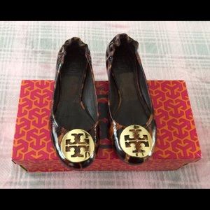 Tory Burch ‼️SOLD‼️